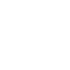 Coldwell Banker Global Luxury